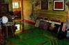 Austin Art Studio